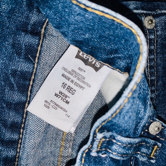 💙Boys Clonthes Bundle 💙 - Picture 5 of 7